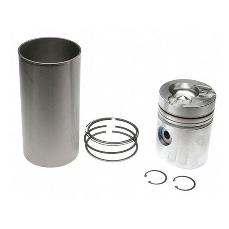 AM349095R93 Cylinder Kit
