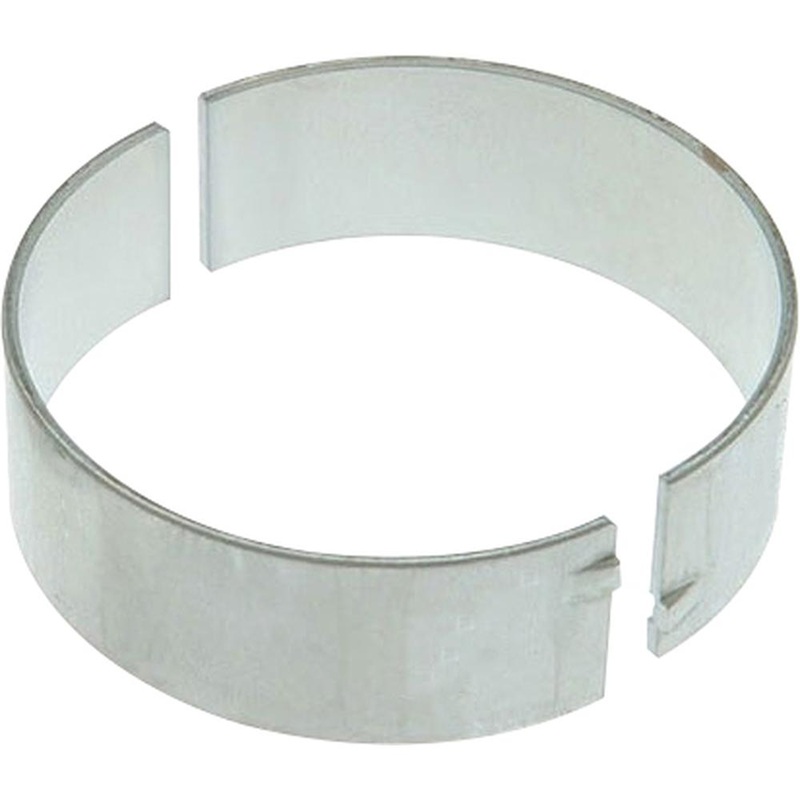 AM356306R11 Rod Bearing 0.002"