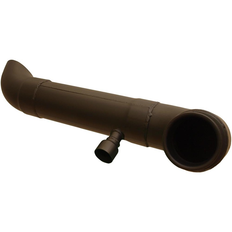 AM364150A1 Exhaust Pipe