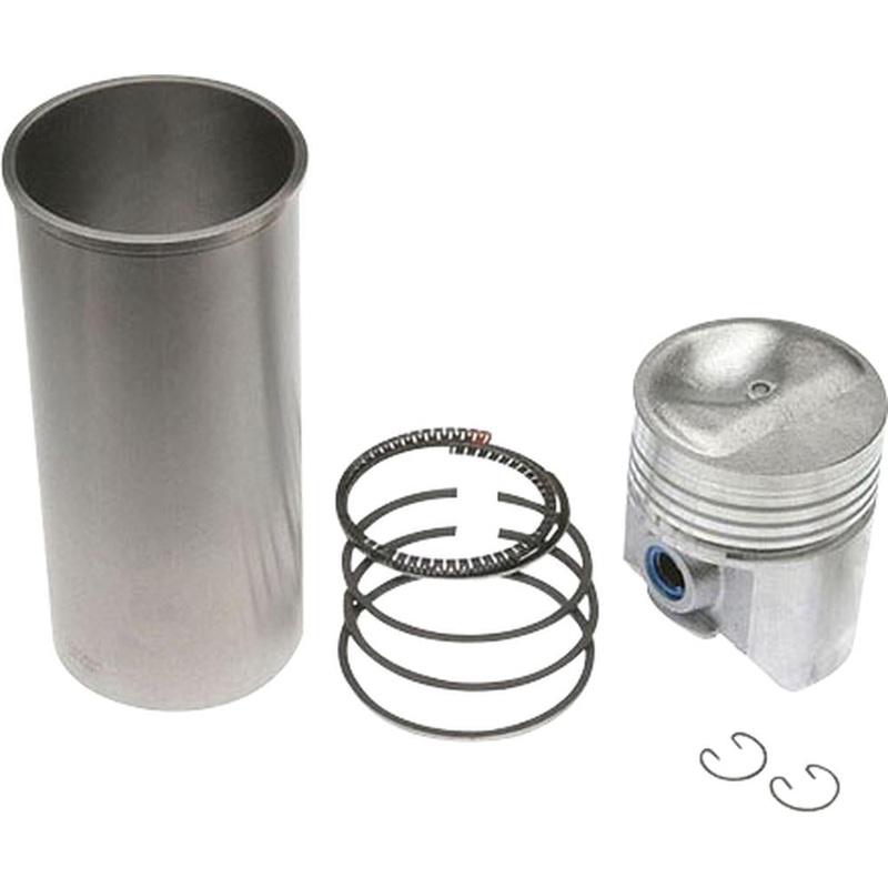 AM366357R91 Cylinder Kit