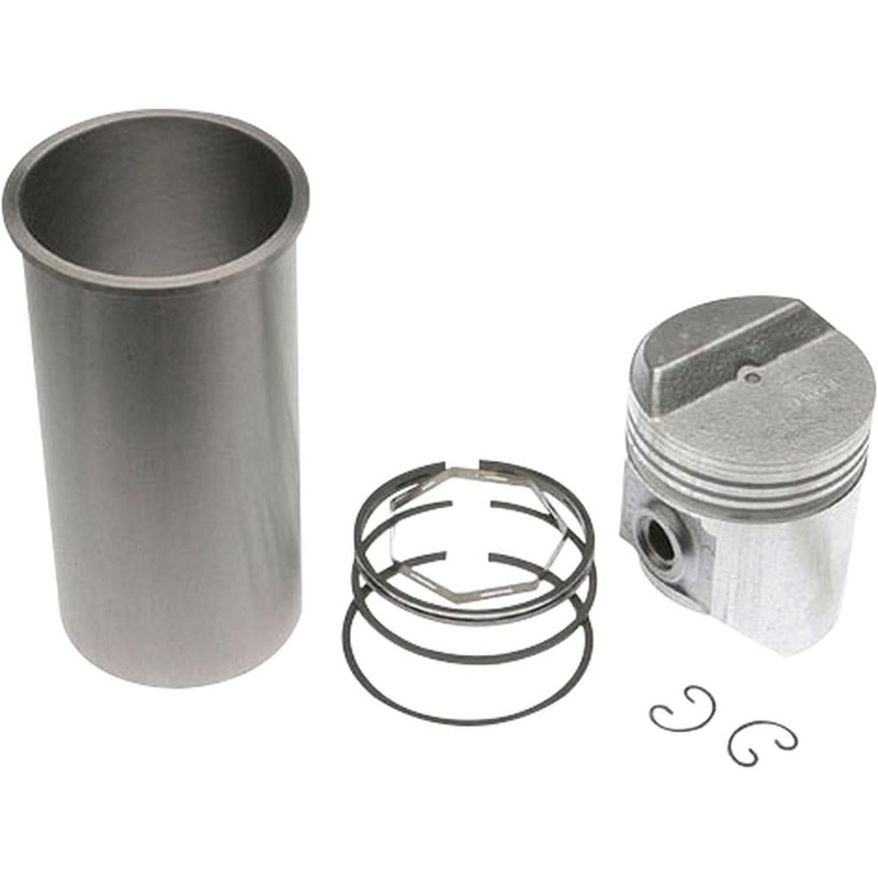AM367640R91 Cylinder Kit