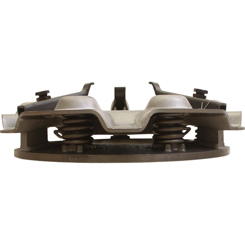 AM375493 Cover Assembly