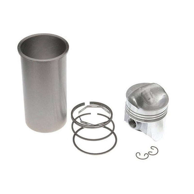 AM378604R99 Cylinder Kit