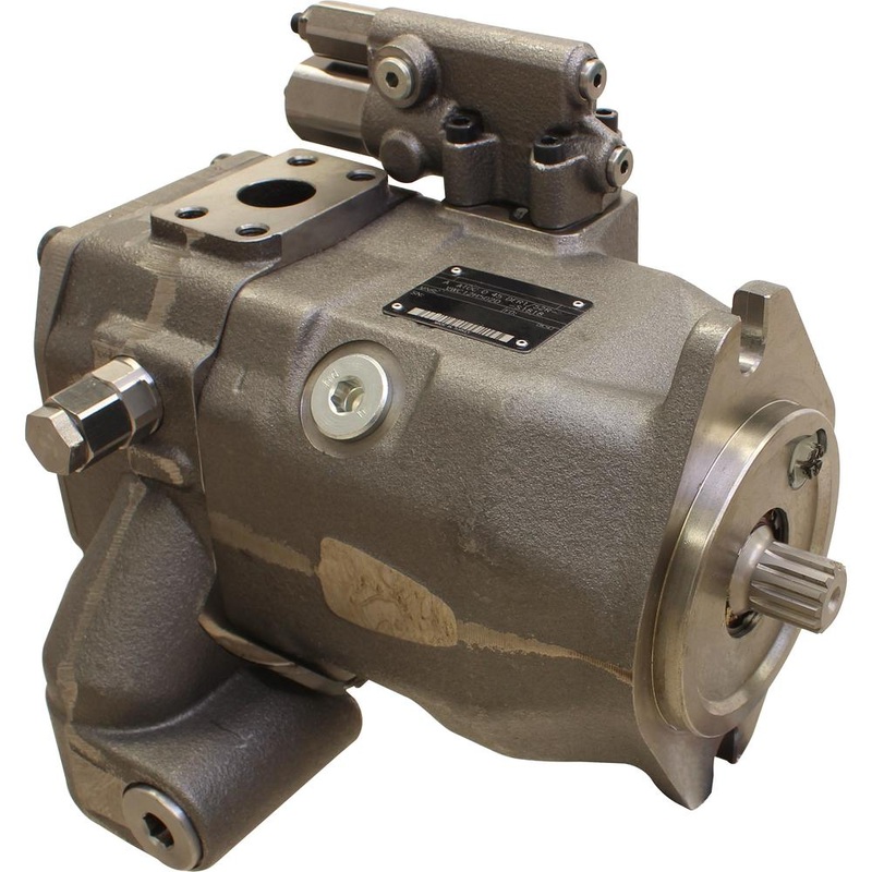 AM5198694 Hydraulic Pump