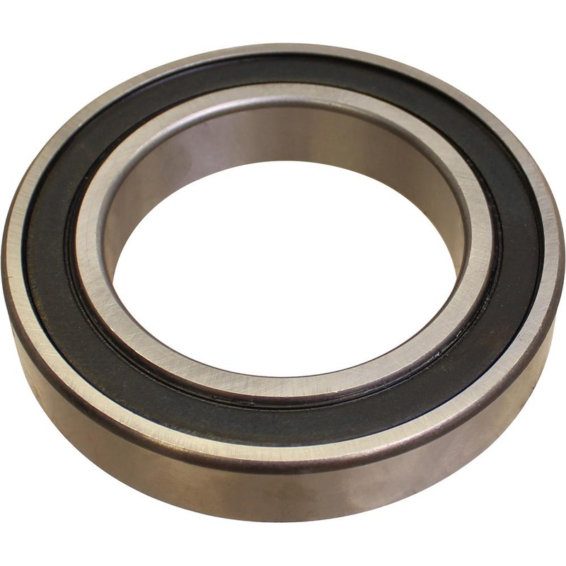AM6014LL Throw-Out Bearing