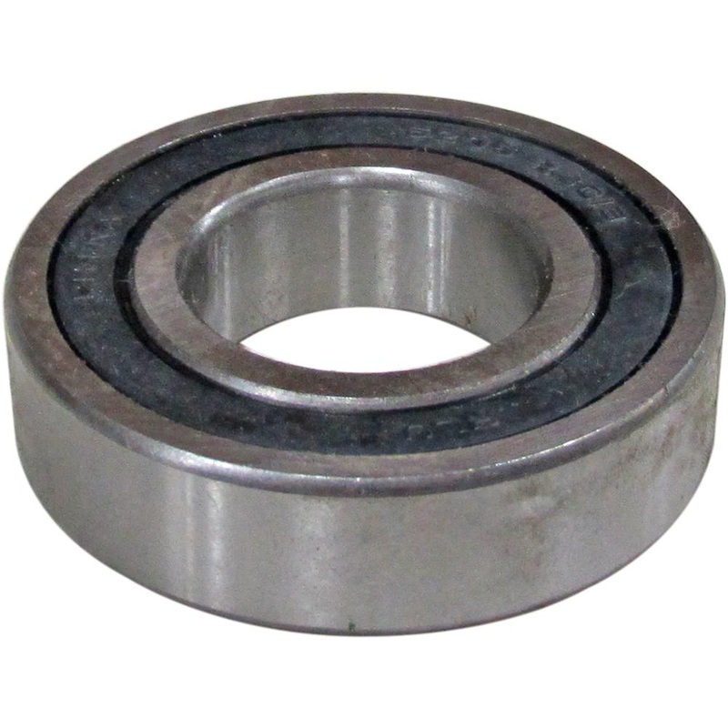 AM6206LL Pilot Bearing