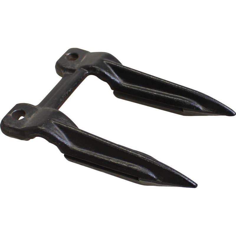 AM633098R1 Knife Guard