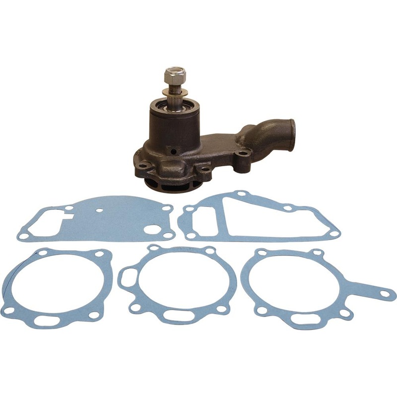 AM6631515 Water Pump