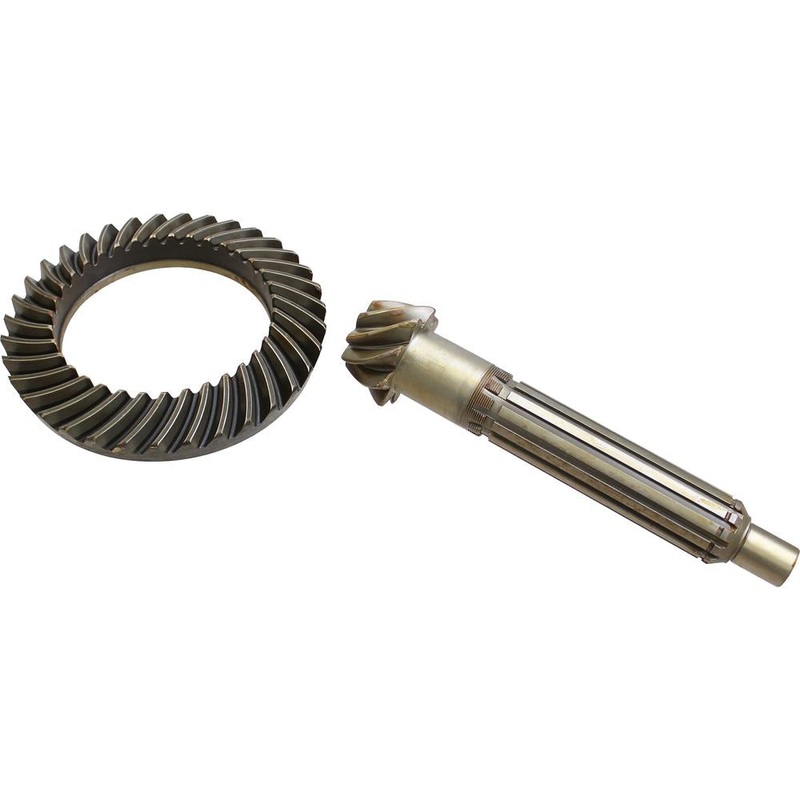 AM70253511 Ring Gear And Pinion Set