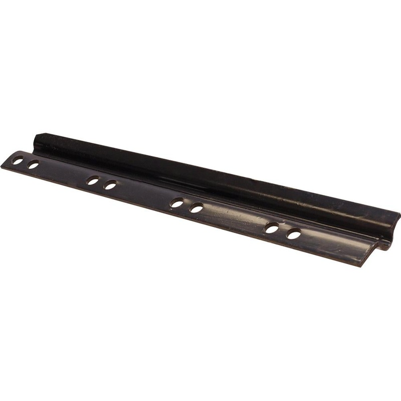 AM703414 Stalk Roll Knife - Left Hand