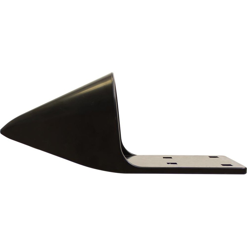 AM71364963NP Wear Tip, Poly