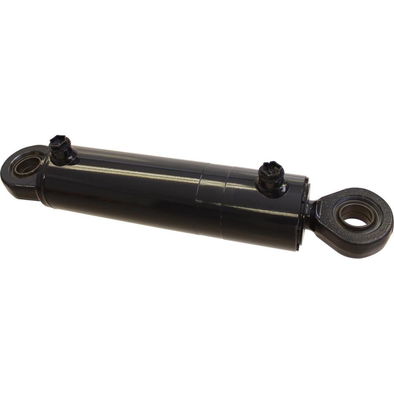 AM84336641 Power Steering Cylinder