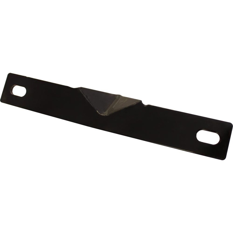 AM87027837 Wear Plate