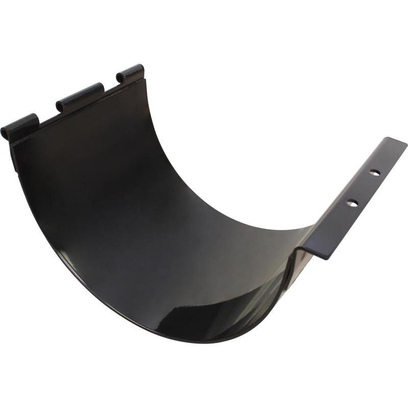 AM87330124 Clean Grain Elevator Door