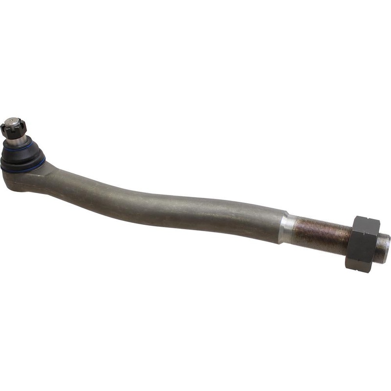AM87455778 Tie Rod - Left Hand
