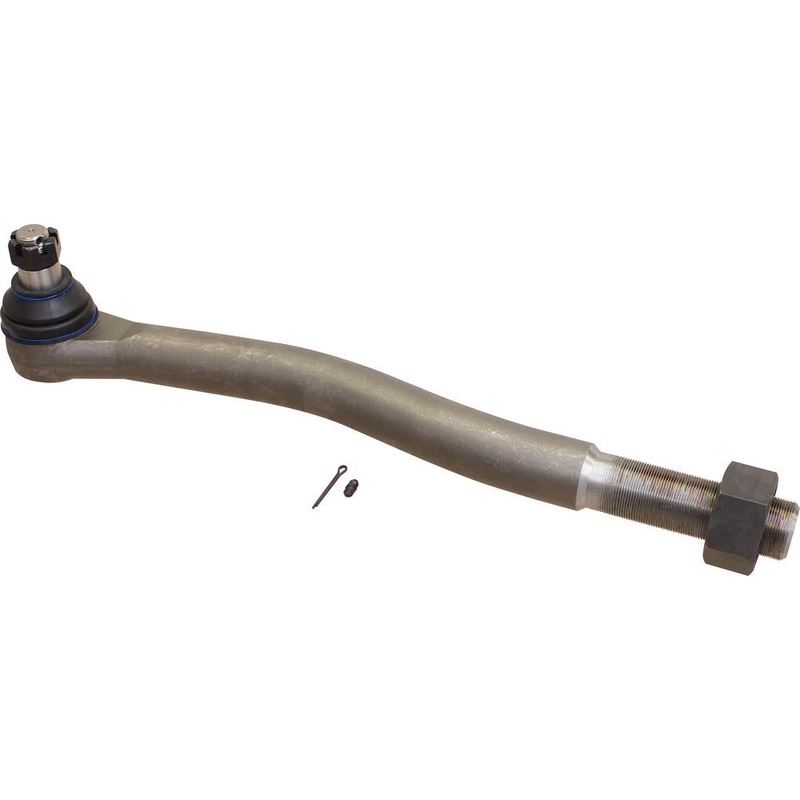 AM87455779 Tie Rod - Right Hand