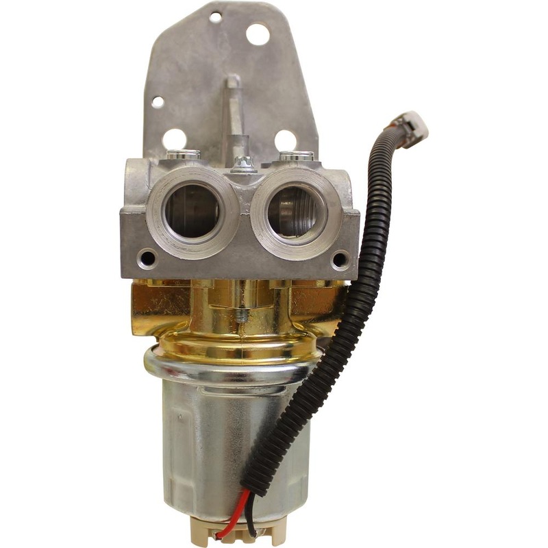 AM87585287 Fuel Lift Pump
