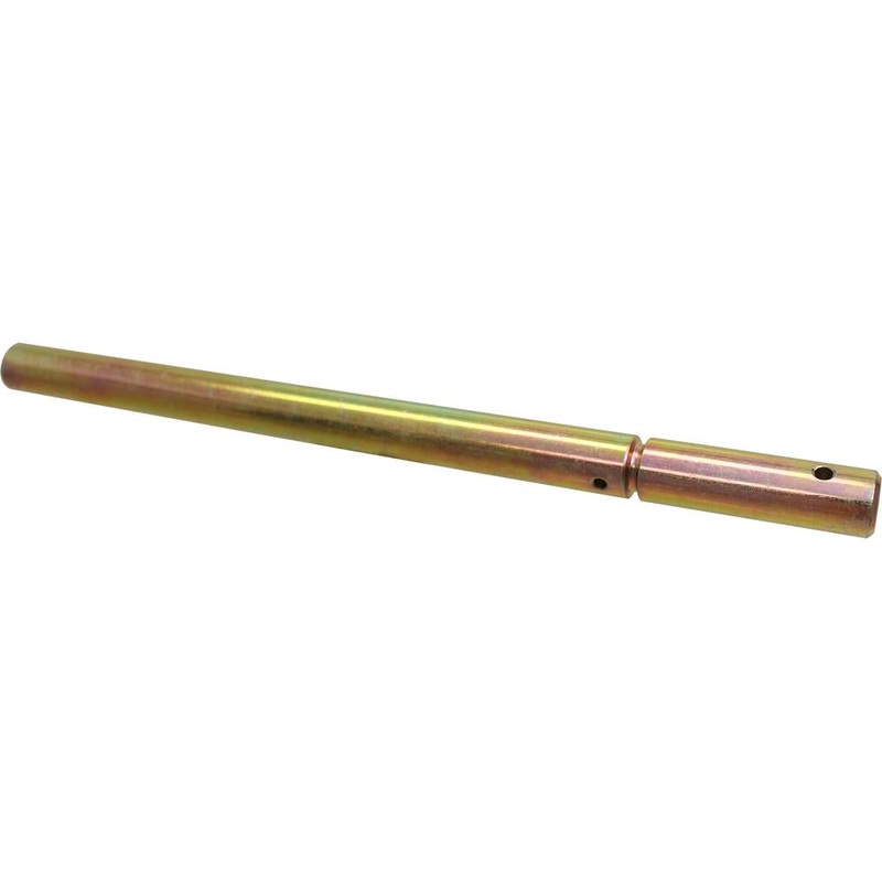 AM87670642 Auger Finger, Steel