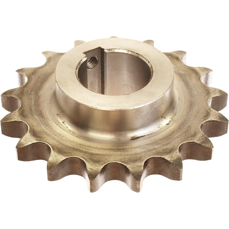 AM87731456 Elevator Drive Sprocket
