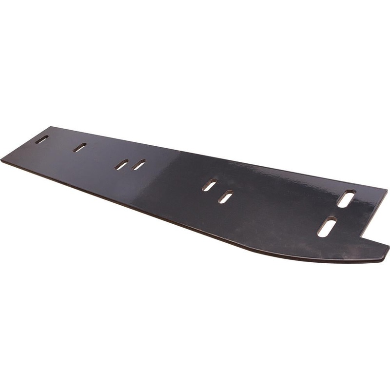 AM9825691 Deck Plate - Right Or Left Hand