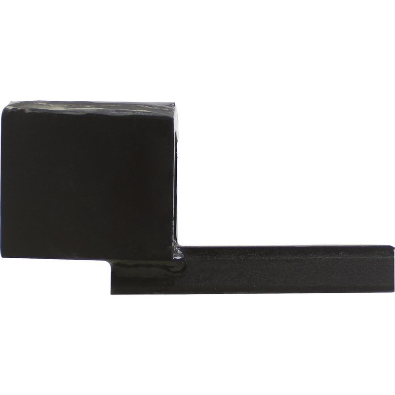 AMA64384 Drawbar Hammer Strap