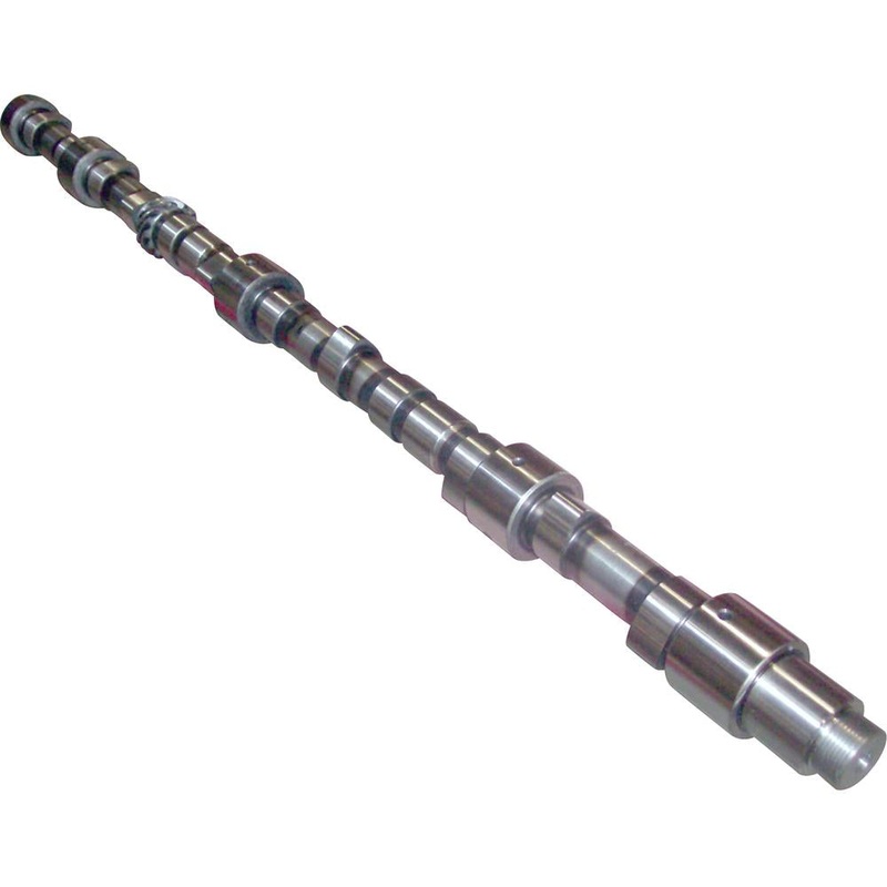 AMA66124 Camshaft, Short Nose