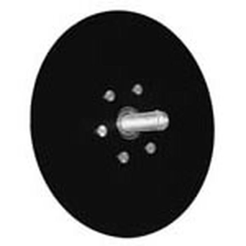 AMAA58321 8" Covering Disc Assembly