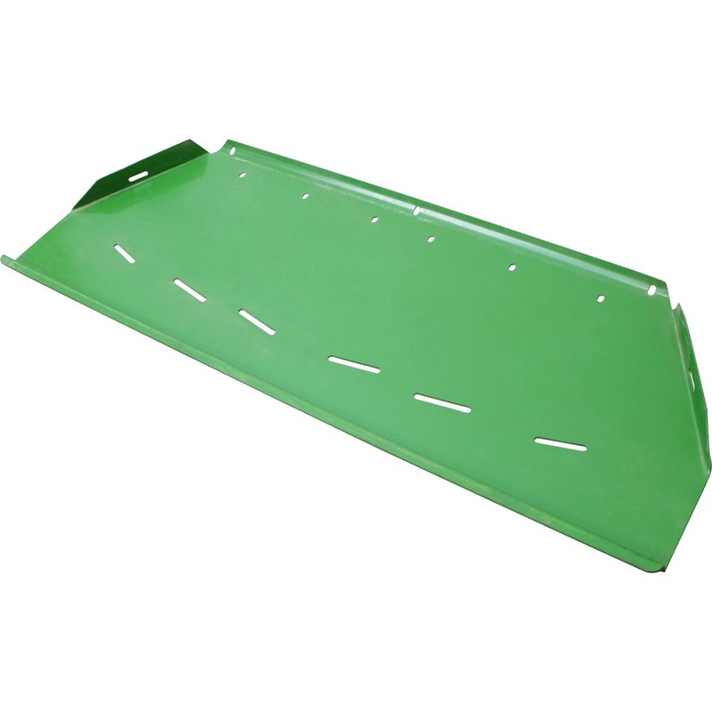 AMAH125071 Tail Board