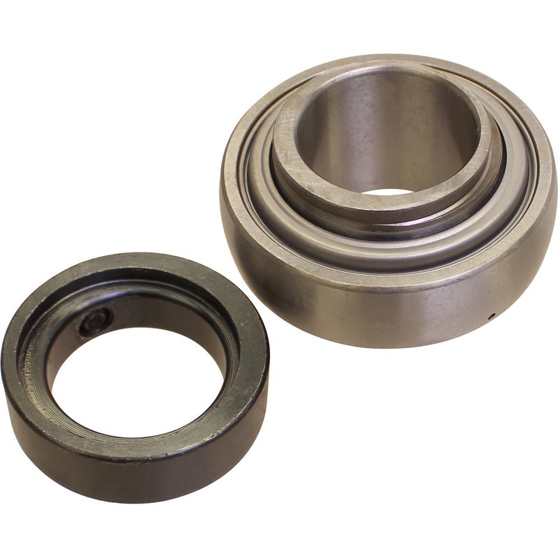 AMAH139297 Ball Bearing - Left Hand