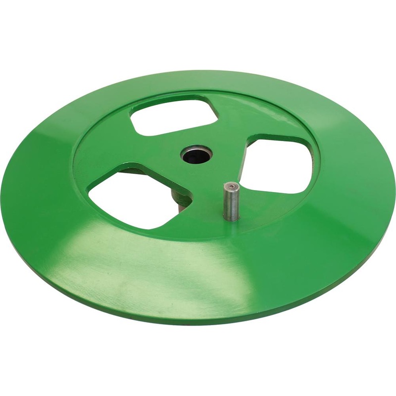 AMAH146463 Sheave Assembly