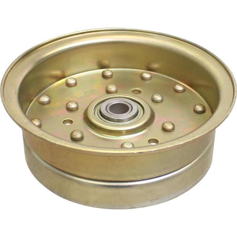 AMAH171385 Idler Pulley