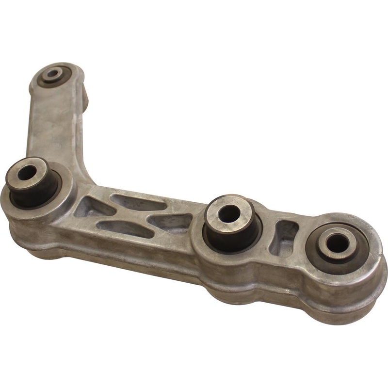 AMAH219844 Shaker Arm - Left Hand