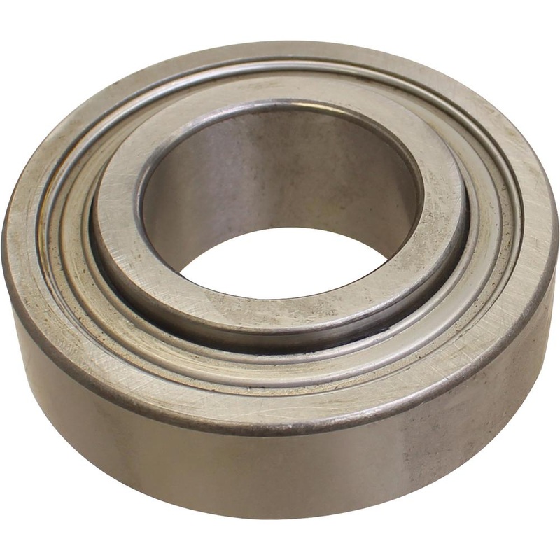 AMAH96585 Ball Bearing, Vertical Auger Lower Gearbox