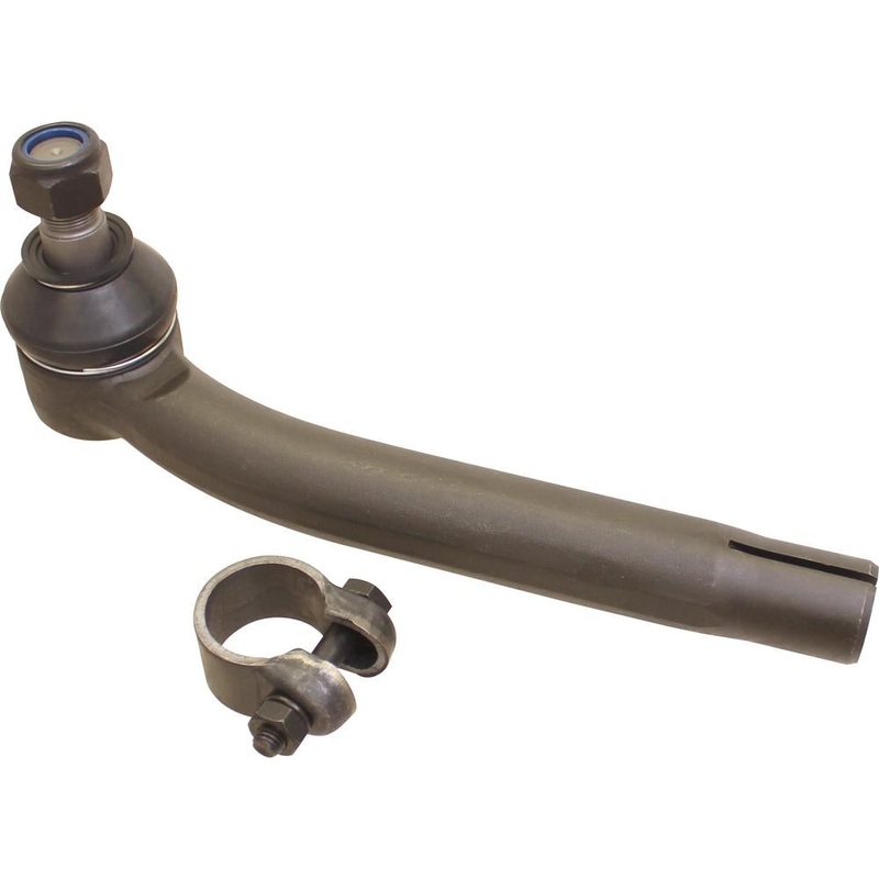 AMAL58013 Tie Rod End - Left Hand