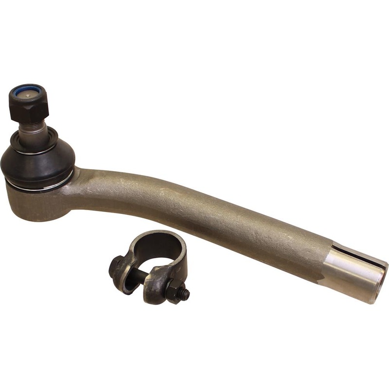 AMAL58014 Tie Rod End - Right Hand