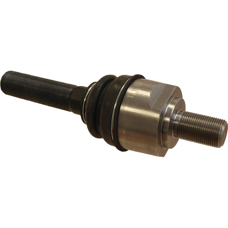 AMAL60161 Ball Joint