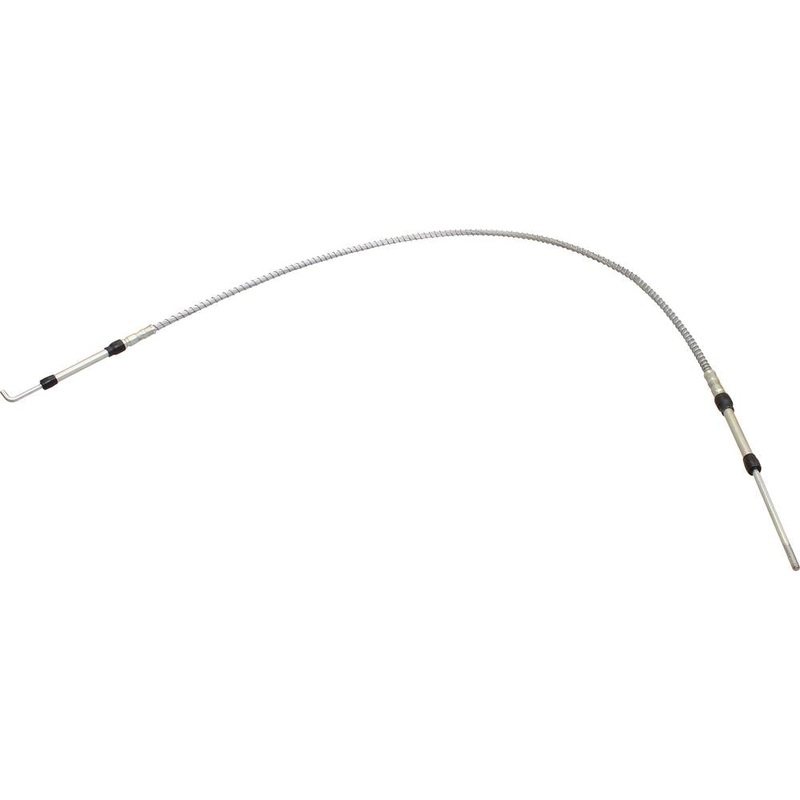 AMAR26712 Rockshaft Control Cable