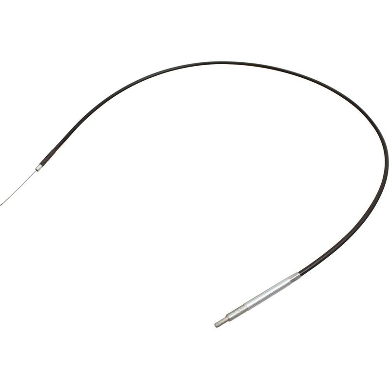 AMAR77678 Fuel Shutoff Cable