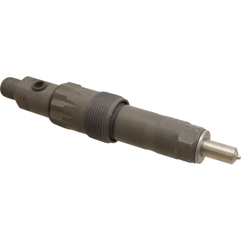 AMAR85541 Injector