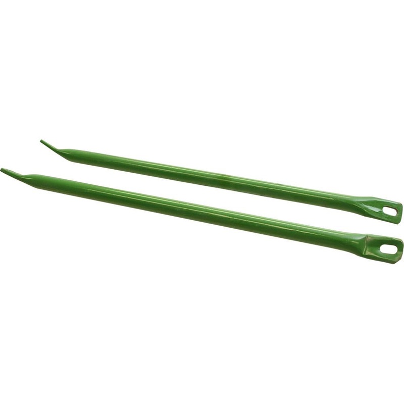 AMH138800 Tail Support Rod Kit