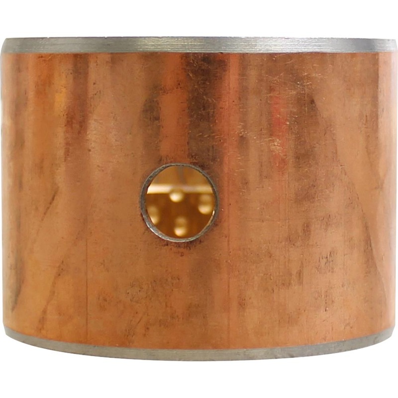 AMH201736 Rear Spindle Bushing