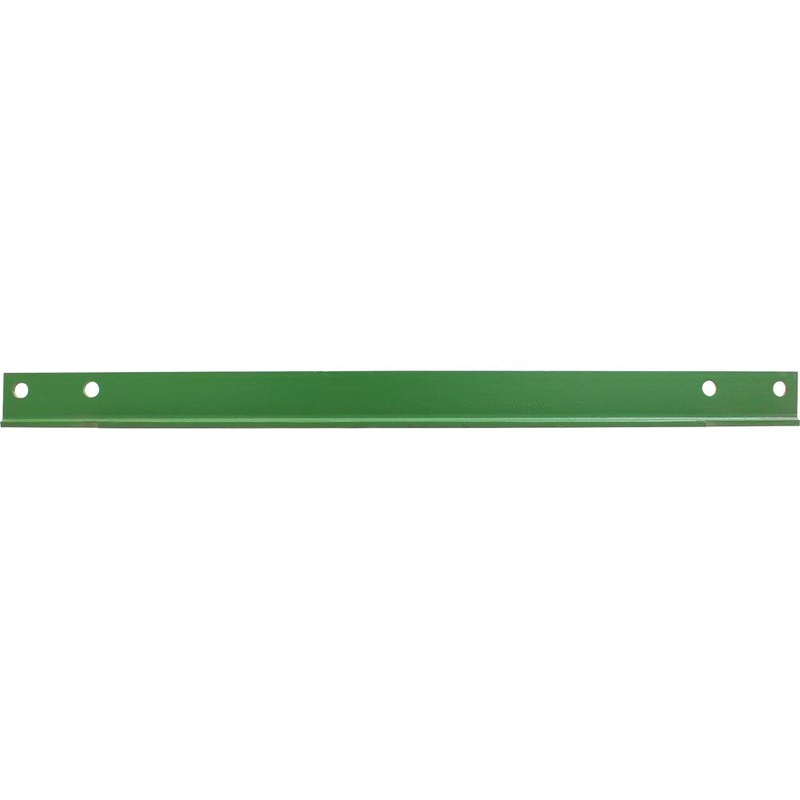 AMH85895 T-Slat, Feederhouse Chain