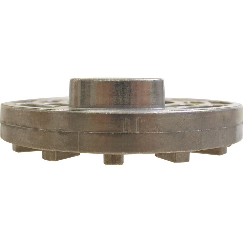 AML34432 Front Coupling
