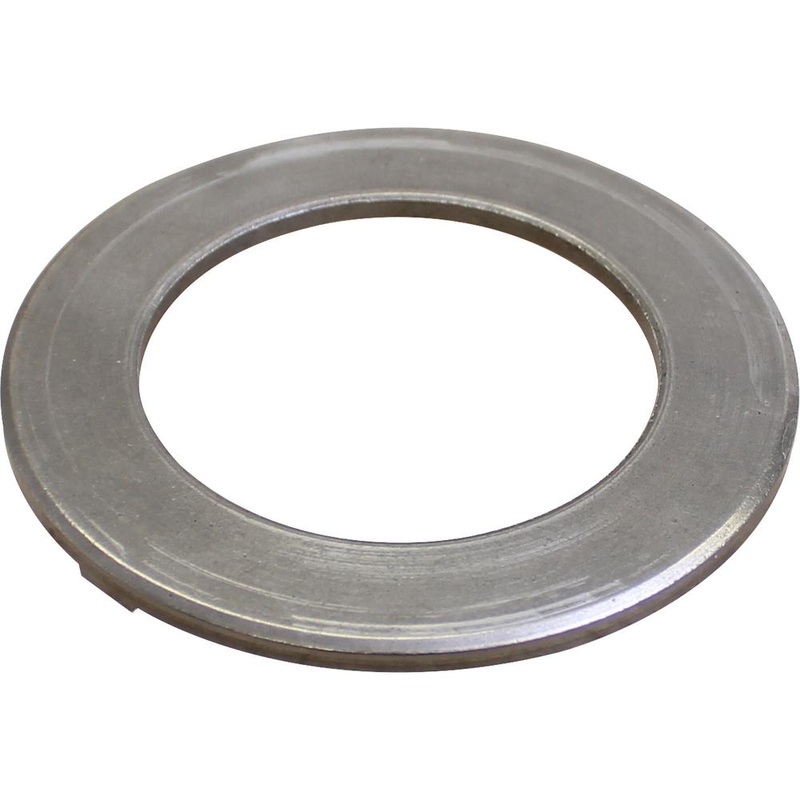 AMN102032 Input Spur Gear Thrust Washer
