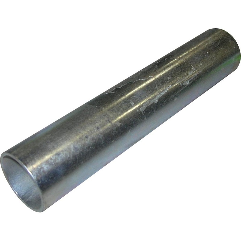 AMN104096 Bushing Spring Cover