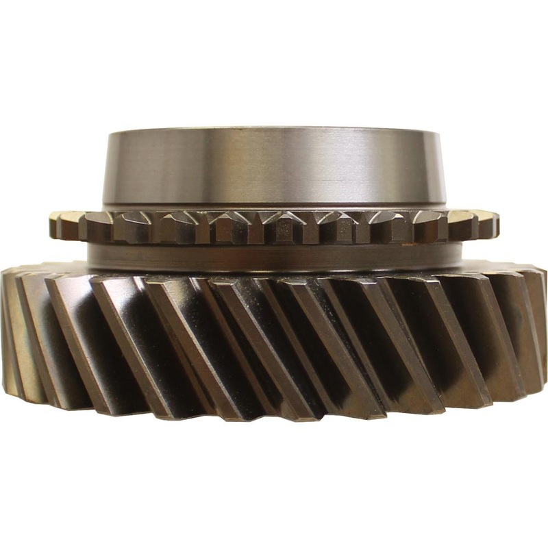 AMN155024 3Rd Gear
