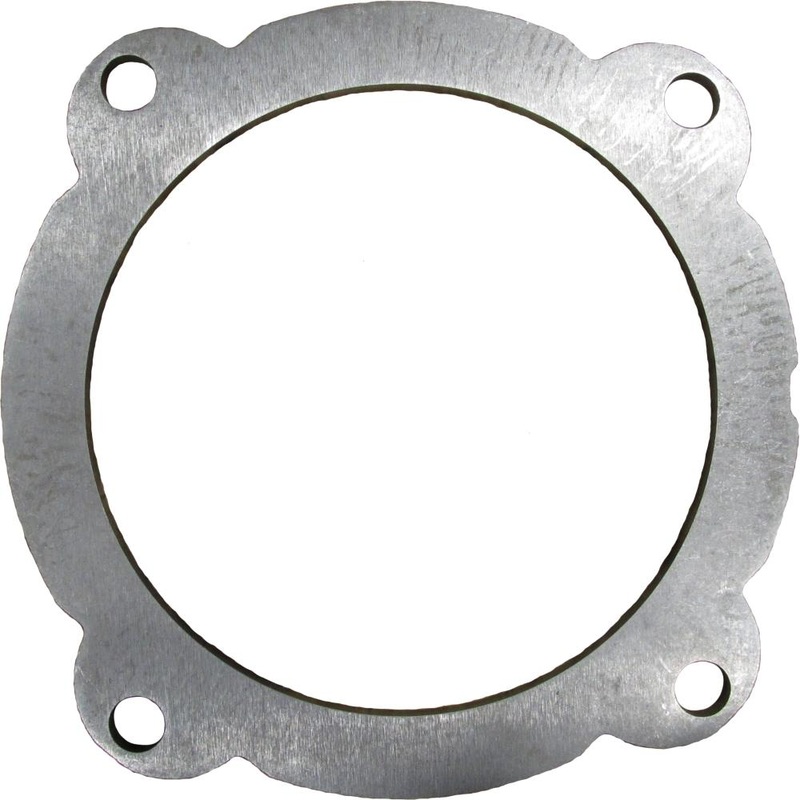 AMR101160 Brake Disc