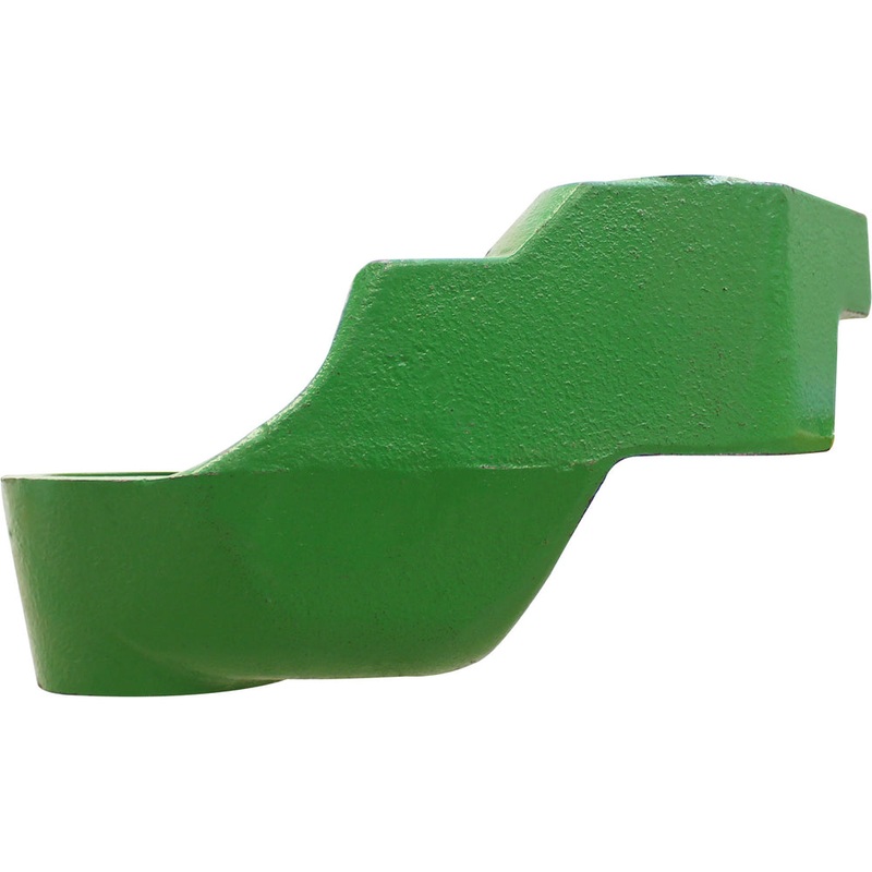 AMR115658 Steering Arm - Right Hand