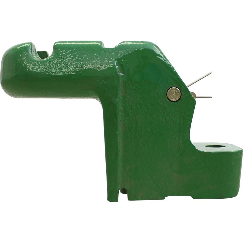 AMR132544 Hammer Strap