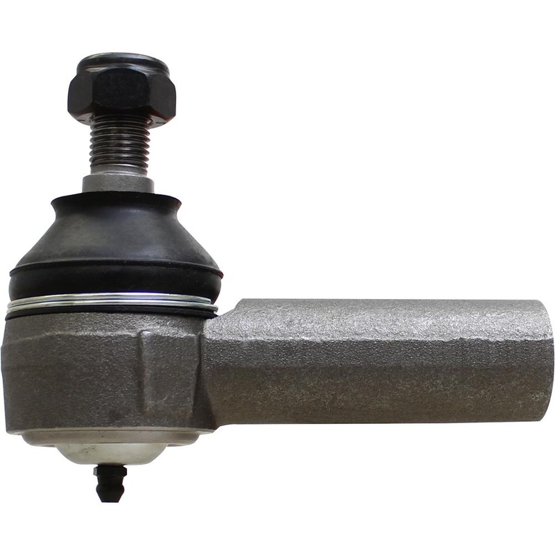 AMR206539 Tie Rod End - Left Hand